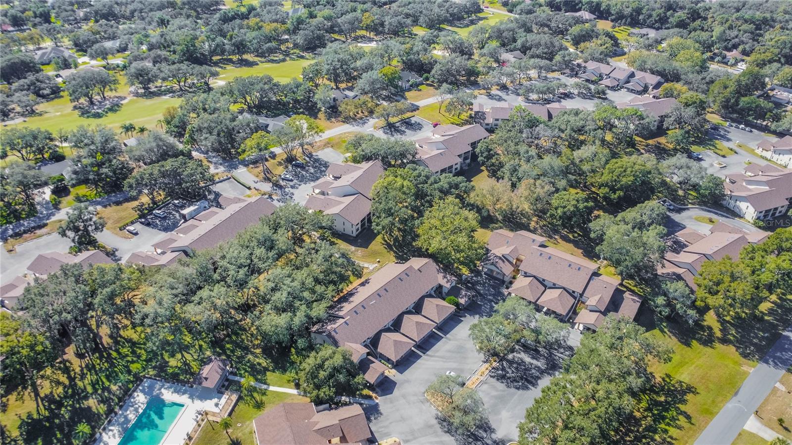 CITRUS HILLS ADD 01 - Residential