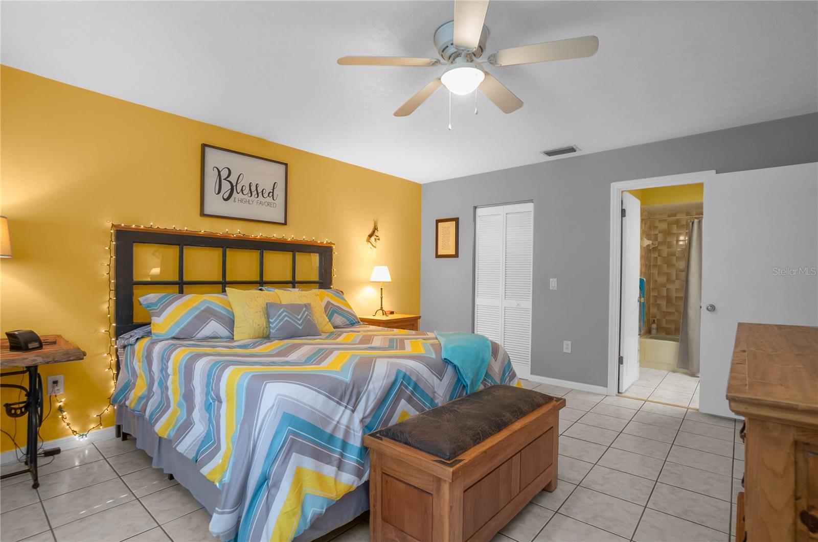 CITRUS HILLS ADD 01 - Residential