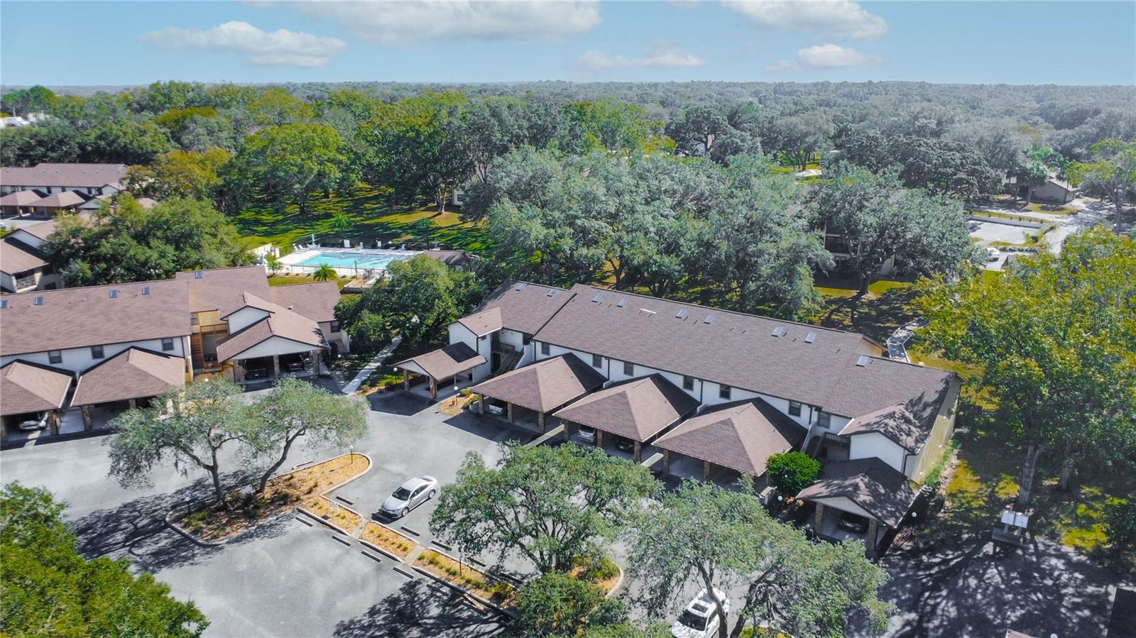 CITRUS HILLS ADD 01 - Residential