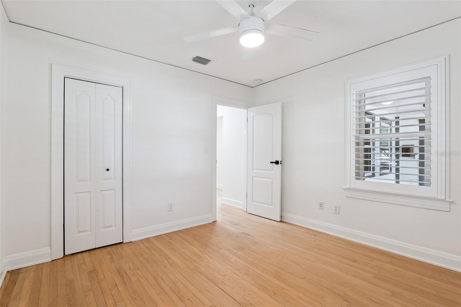 COLLEGE PARK SECOND ADD - Residential