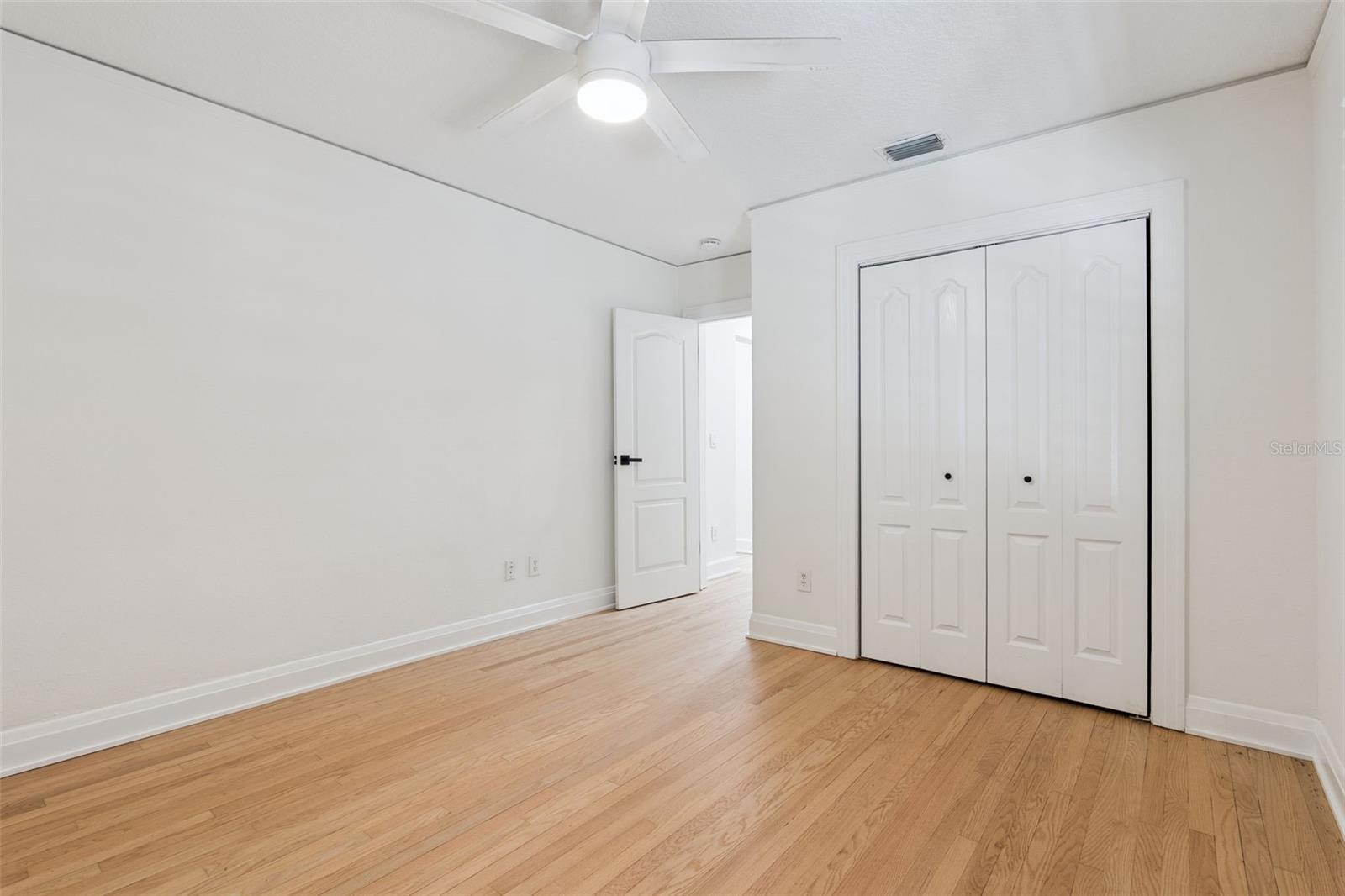 COLLEGE PARK SECOND ADD - Residential