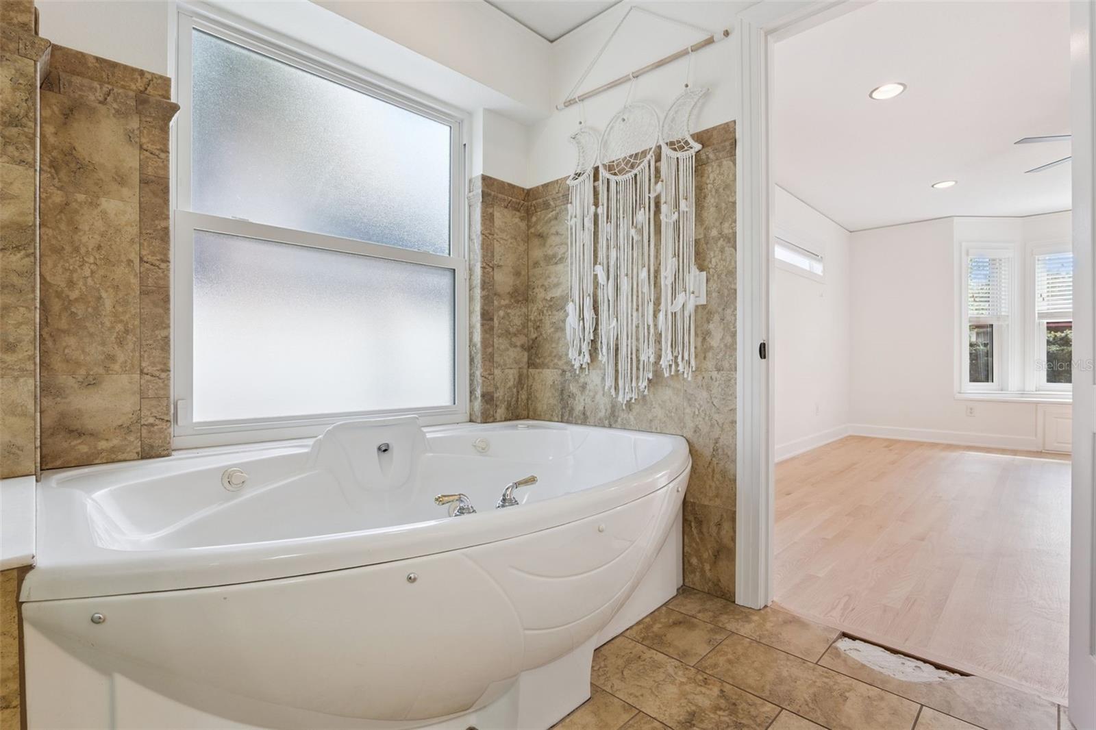 COLLEGE PARK SECOND ADD - Residential