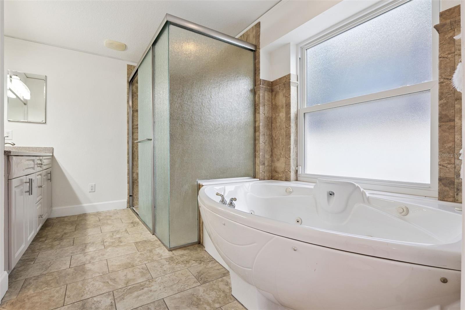 COLLEGE PARK SECOND ADD - Residential