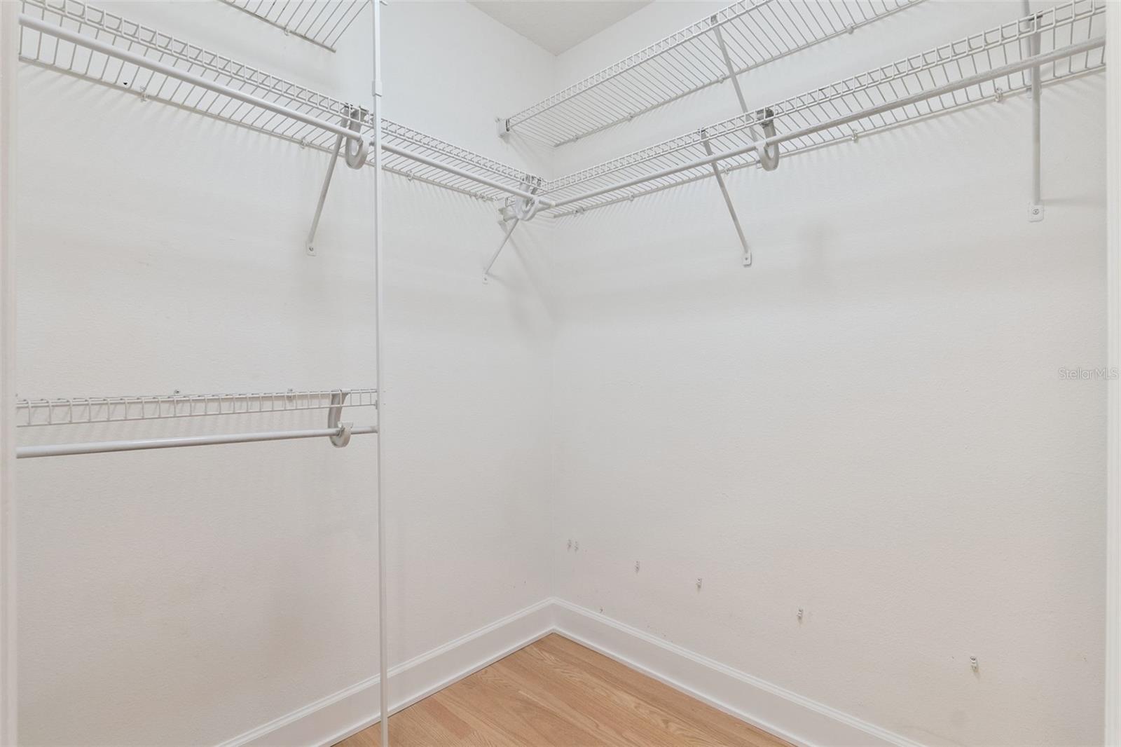 COLLEGE PARK SECOND ADD - Residential