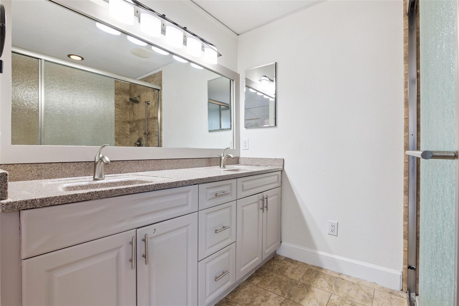 COLLEGE PARK SECOND ADD - Residential