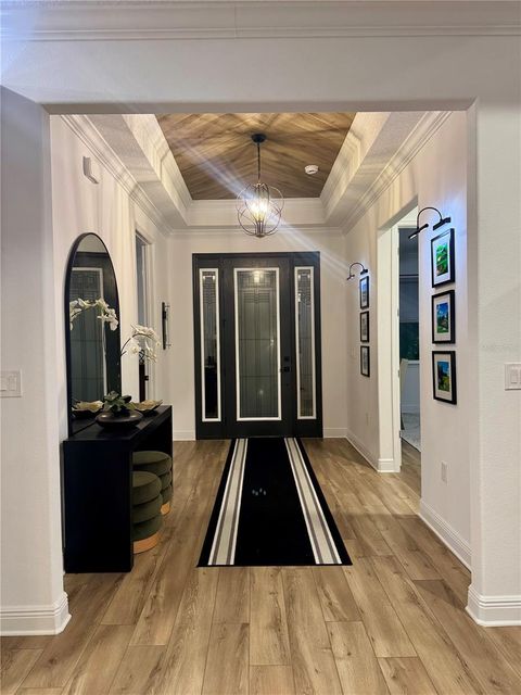 Tiny photo for 9232 SW 85th Place, Ocala, FL 34481 (MLS # OM721368)