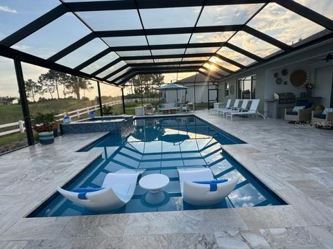 Tiny photo for 9232 SW 85th Place, Ocala, FL 34481 (MLS # OM721368)