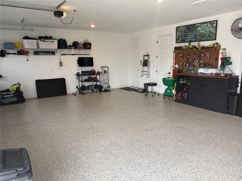 Tiny photo for 9232 SW 85th Place, Ocala, FL 34481 (MLS # OM721368)