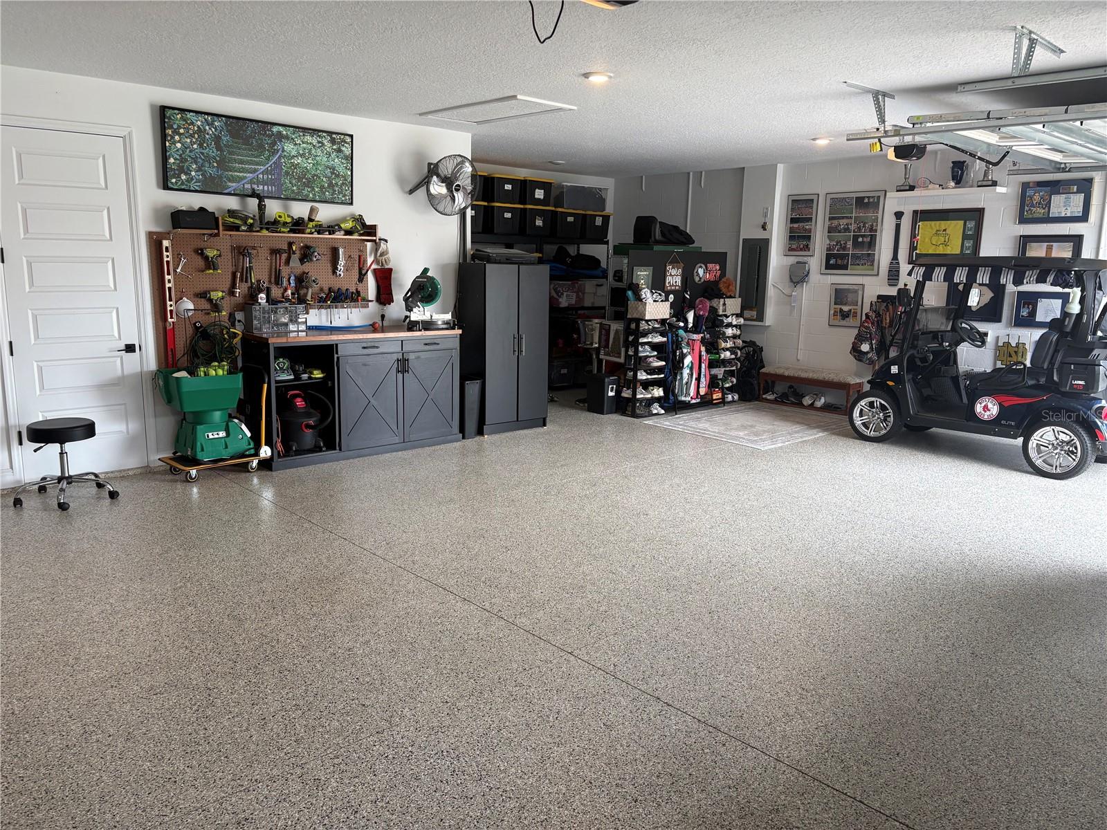 CANDLER HILLS WEST - Residential