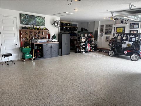 Tiny photo for 9232 SW 85th Place, Ocala, FL 34481 (MLS # OM721368)