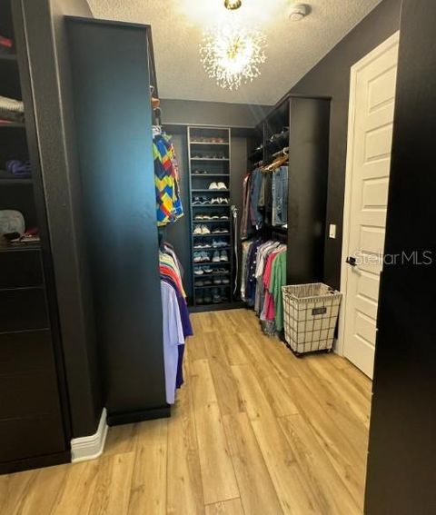 Tiny photo for 9232 SW 85th Place, Ocala, FL 34481 (MLS # OM721368)