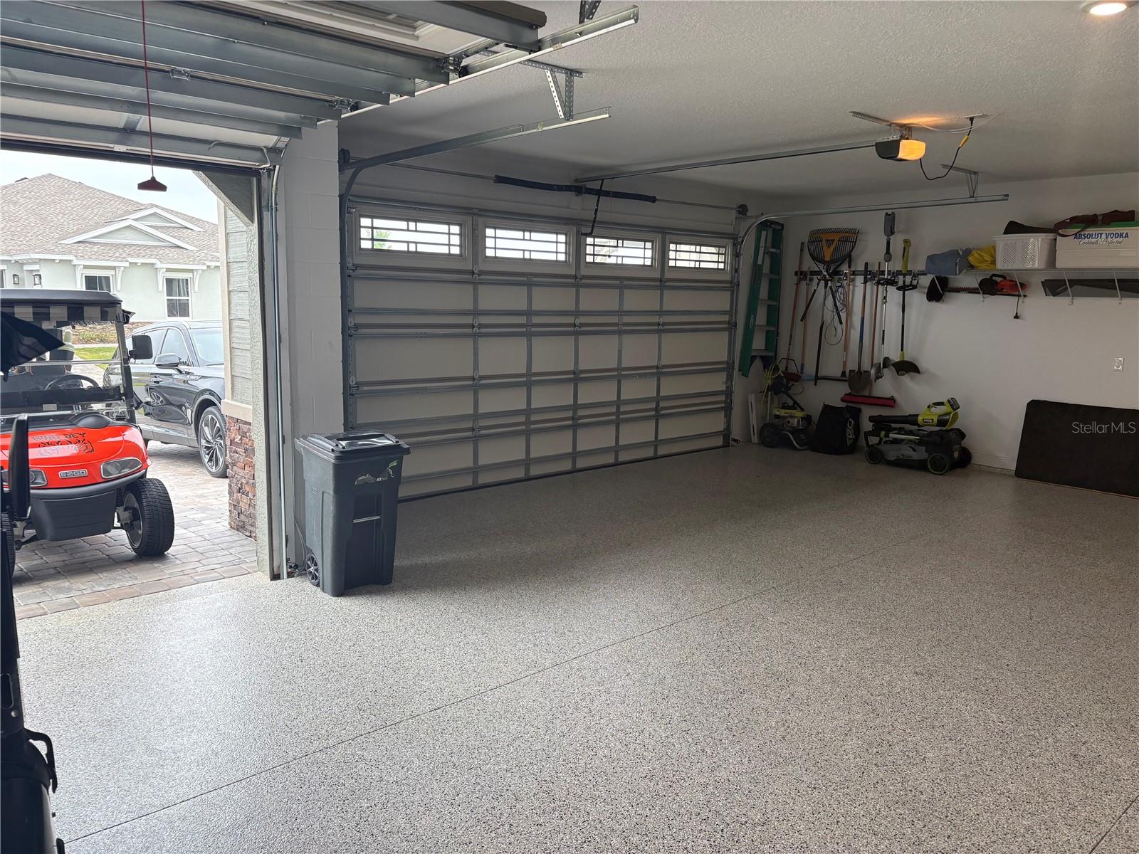 CANDLER HILLS WEST - Residential