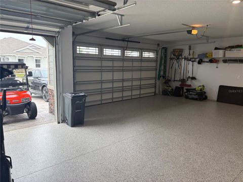 Tiny photo for 9232 SW 85th Place, Ocala, FL 34481 (MLS # OM721368)