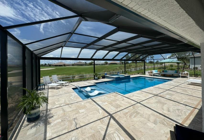 CANDLER HILLS WEST - Residential