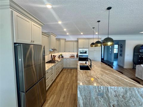 Tiny photo for 9232 SW 85th Place, Ocala, FL 34481 (MLS # OM721368)