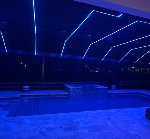 Tiny photo for 9232 SW 85th Place, Ocala, FL 34481 (MLS # OM721368)