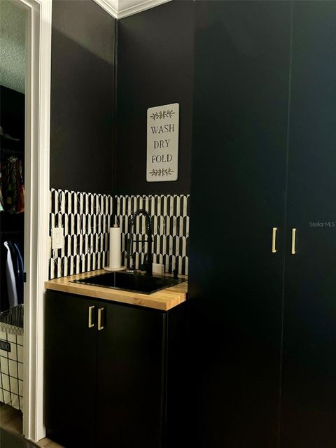 Tiny photo for 9232 SW 85th Place, Ocala, FL 34481 (MLS # OM721368)