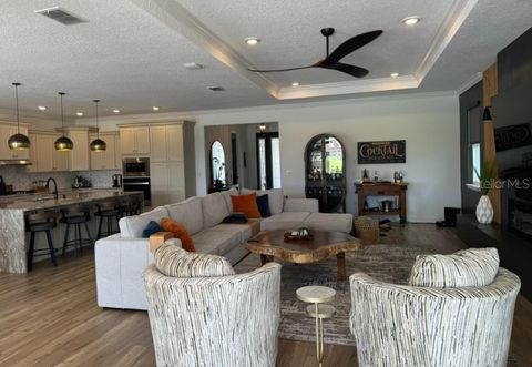 Tiny photo for 9232 SW 85th Place, Ocala, FL 34481 (MLS # OM721368)