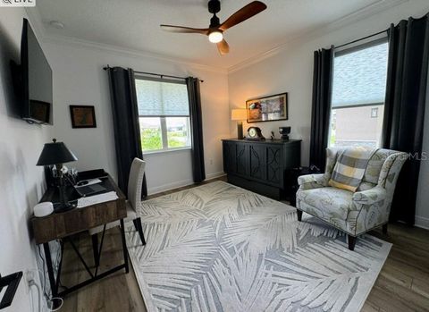 Tiny photo for 9232 SW 85th Place, Ocala, FL 34481 (MLS # OM721368)