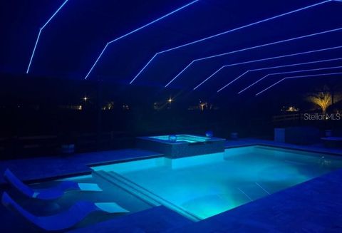 Tiny photo for 9232 SW 85th Place, Ocala, FL 34481 (MLS # OM721368)