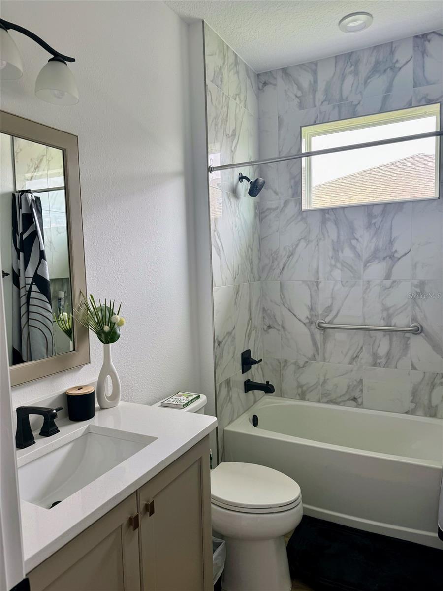 CANDLER HILLS WEST - Residential