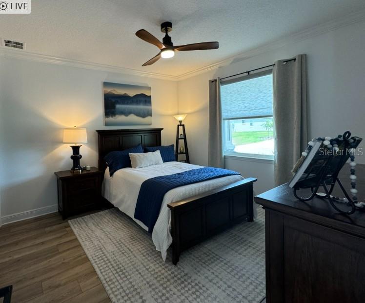 CANDLER HILLS WEST - Residential