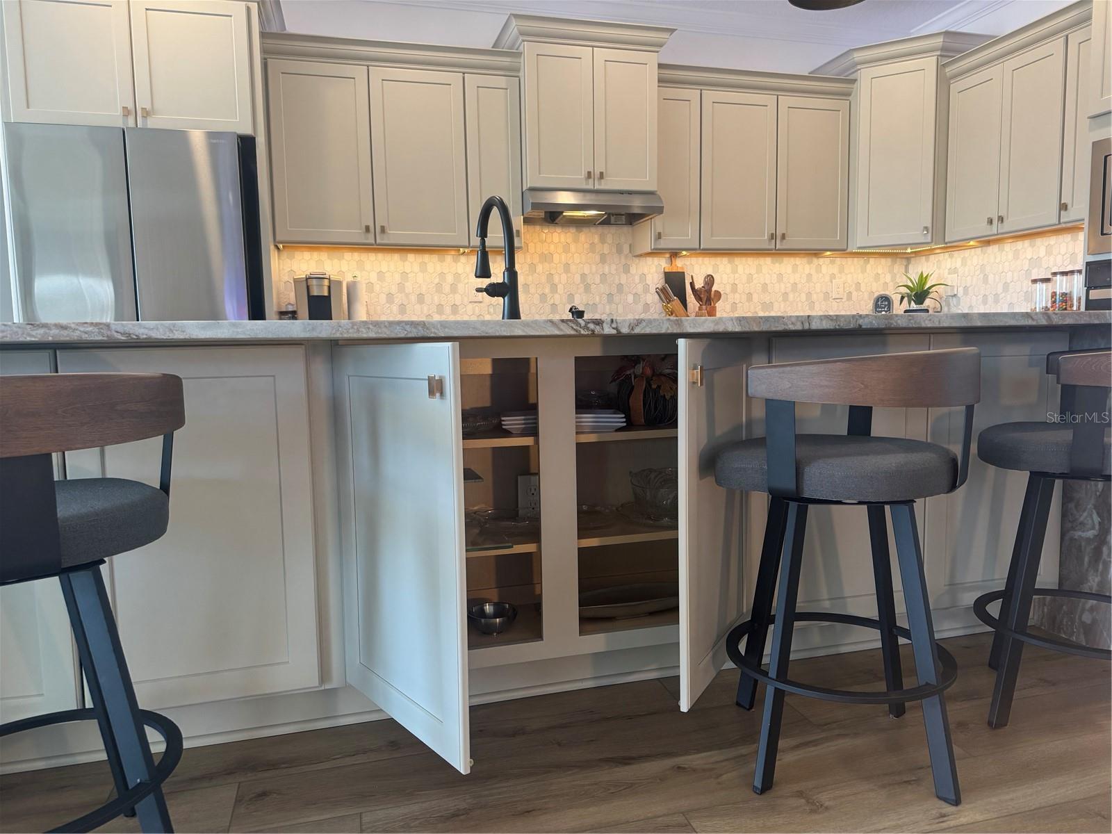 CANDLER HILLS WEST - Residential