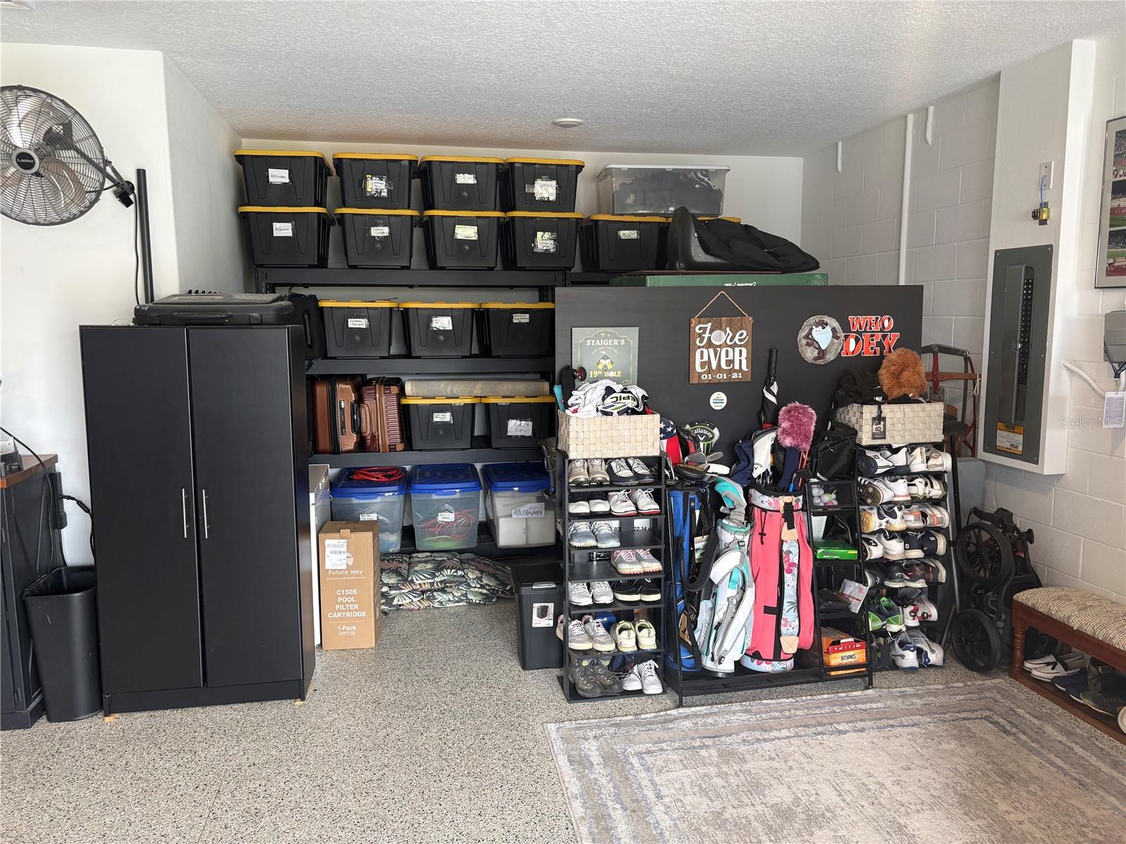 CANDLER HILLS WEST - Residential