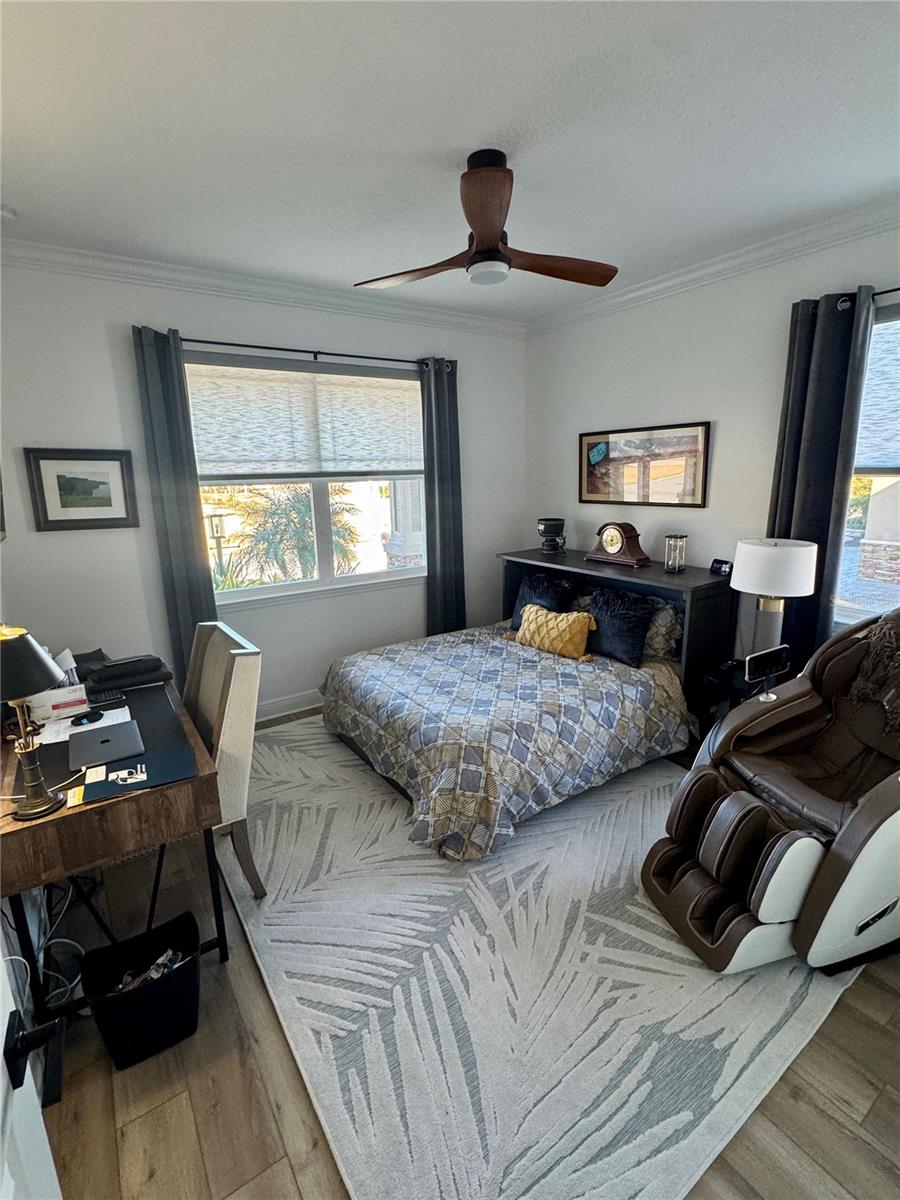 CANDLER HILLS WEST - Residential