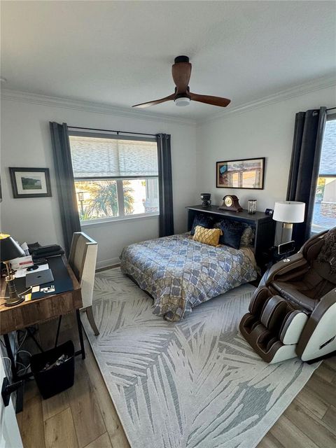 Tiny photo for 9232 SW 85th Place, Ocala, FL 34481 (MLS # OM721368)