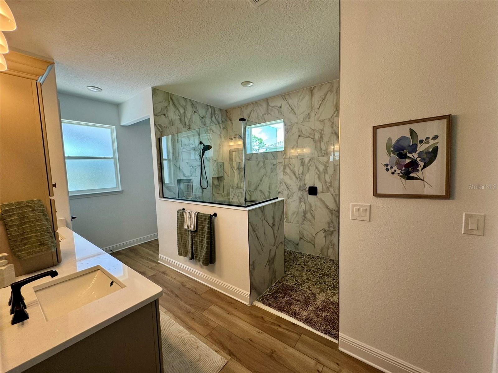 CANDLER HILLS WEST - Residential