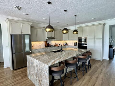 Tiny photo for 9232 SW 85th Place, Ocala, FL 34481 (MLS # OM721368)