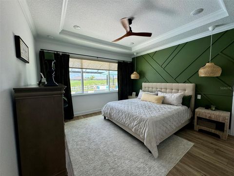 Tiny photo for 9232 SW 85th Place, Ocala, FL 34481 (MLS # OM721368)