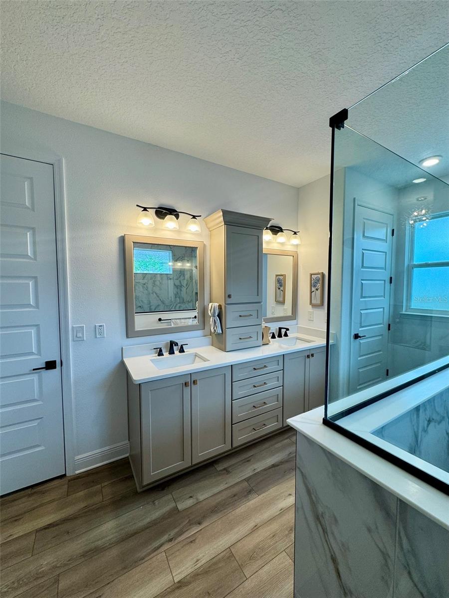 CANDLER HILLS WEST - Residential