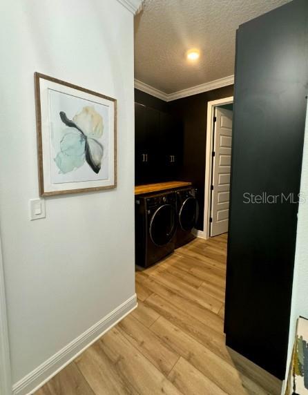 CANDLER HILLS WEST - Residential