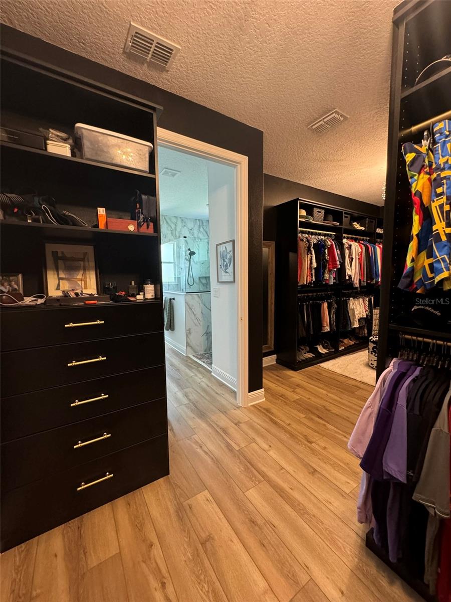 CANDLER HILLS WEST - Residential