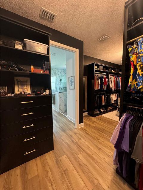 Tiny photo for 9232 SW 85th Place, Ocala, FL 34481 (MLS # OM721368)