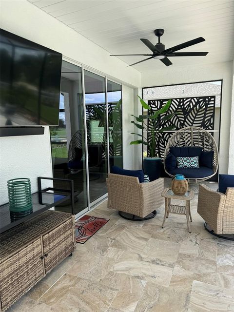 Tiny photo for 9232 SW 85th Place, Ocala, FL 34481 (MLS # OM721368)