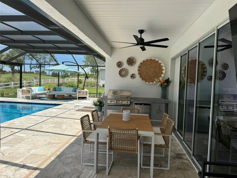 Tiny photo for 9232 SW 85th Place, Ocala, FL 34481 (MLS # OM721368)