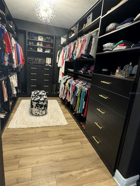 Tiny photo for 9232 SW 85th Place, Ocala, FL 34481 (MLS # OM721368)