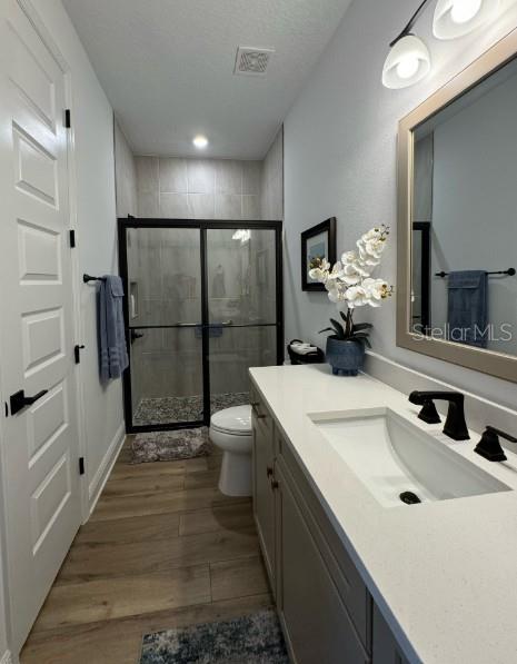 CANDLER HILLS WEST - Residential