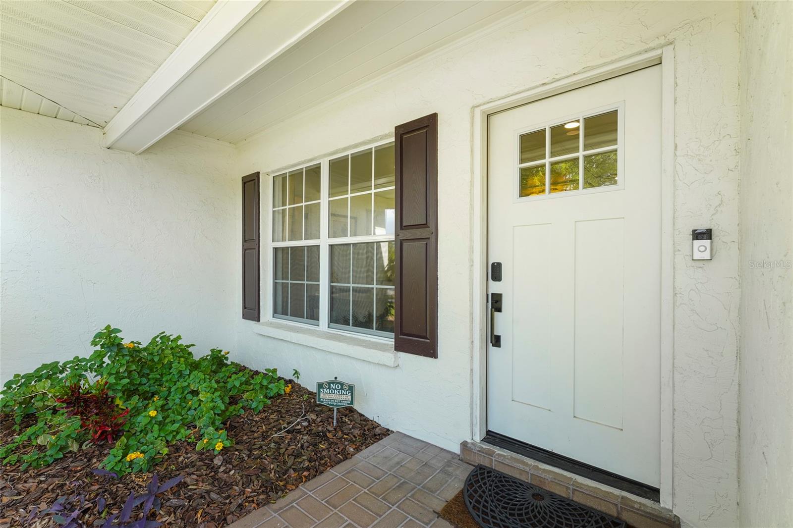 WHITFIELD ESTATES - Residential
