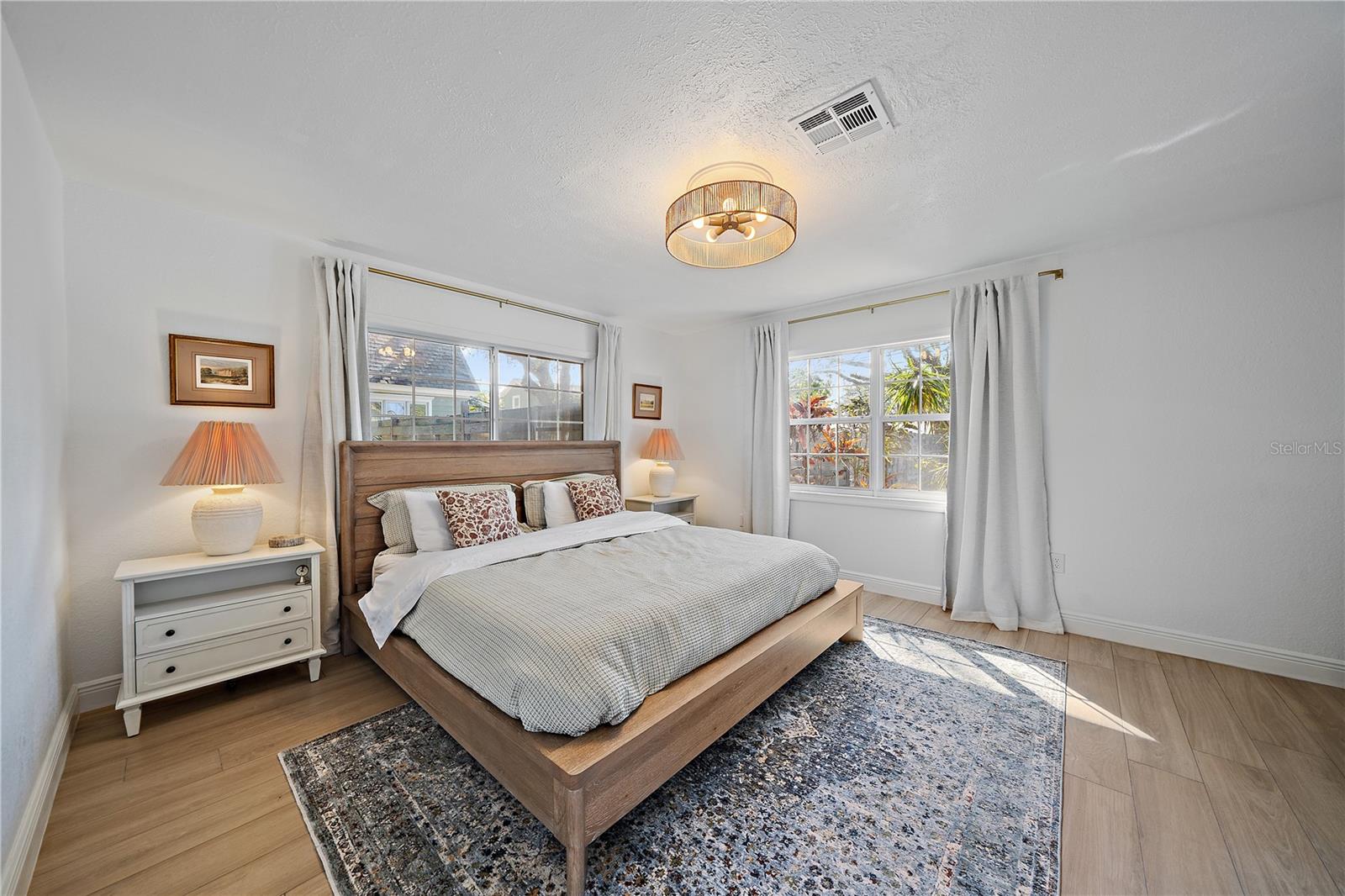 WHITFIELD ESTATES - Residential