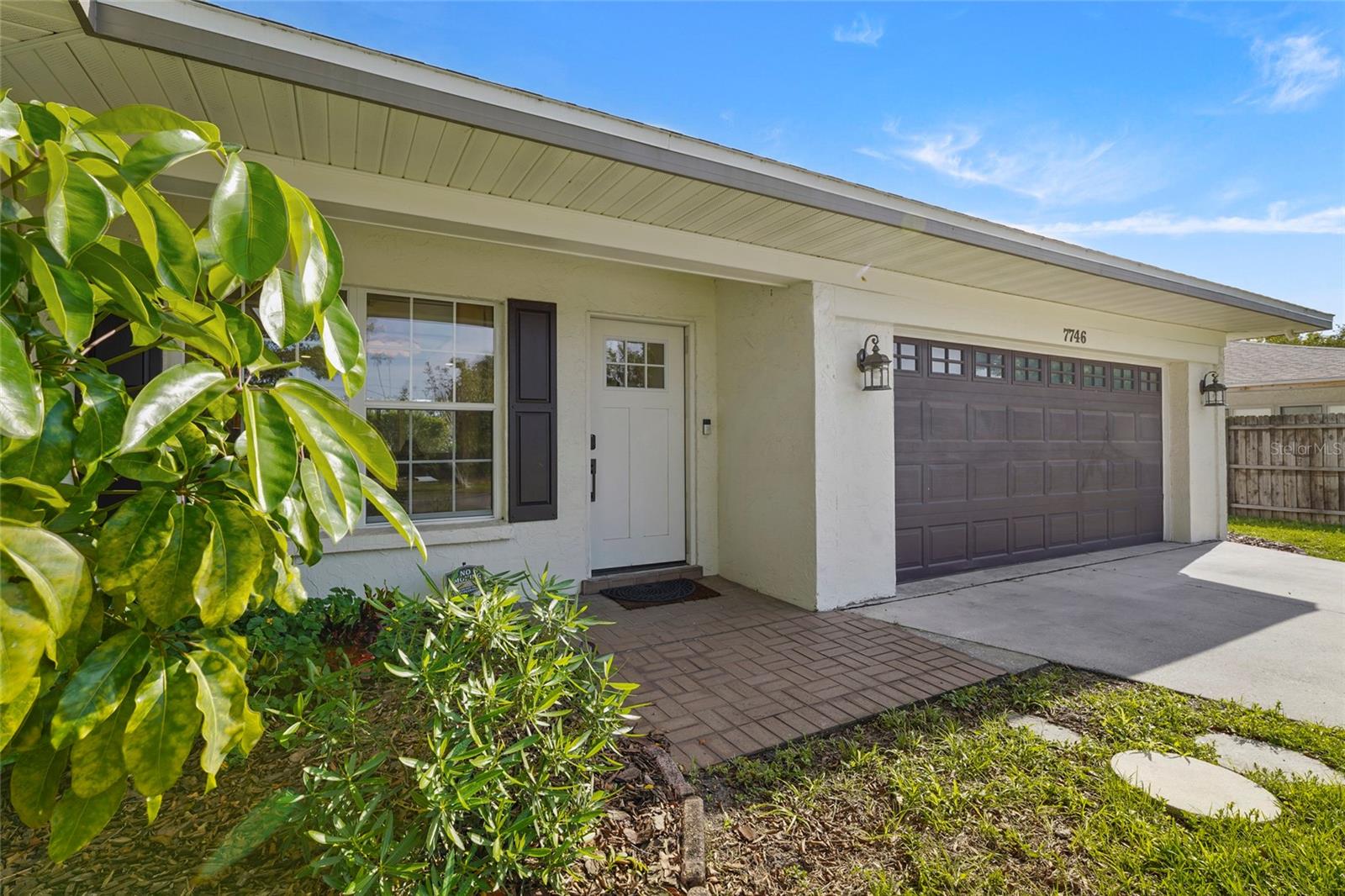 WHITFIELD ESTATES - Residential