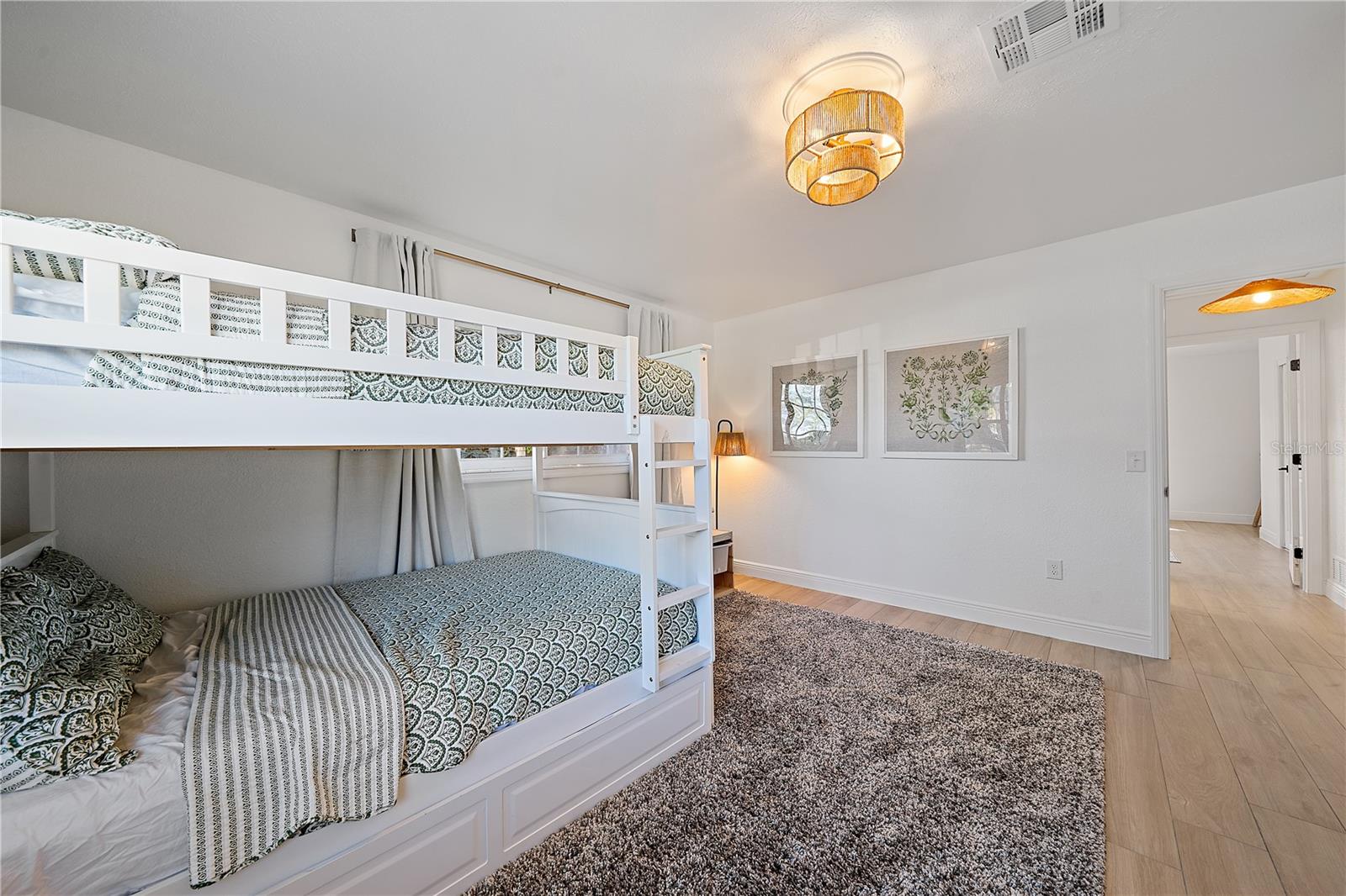 WHITFIELD ESTATES - Residential