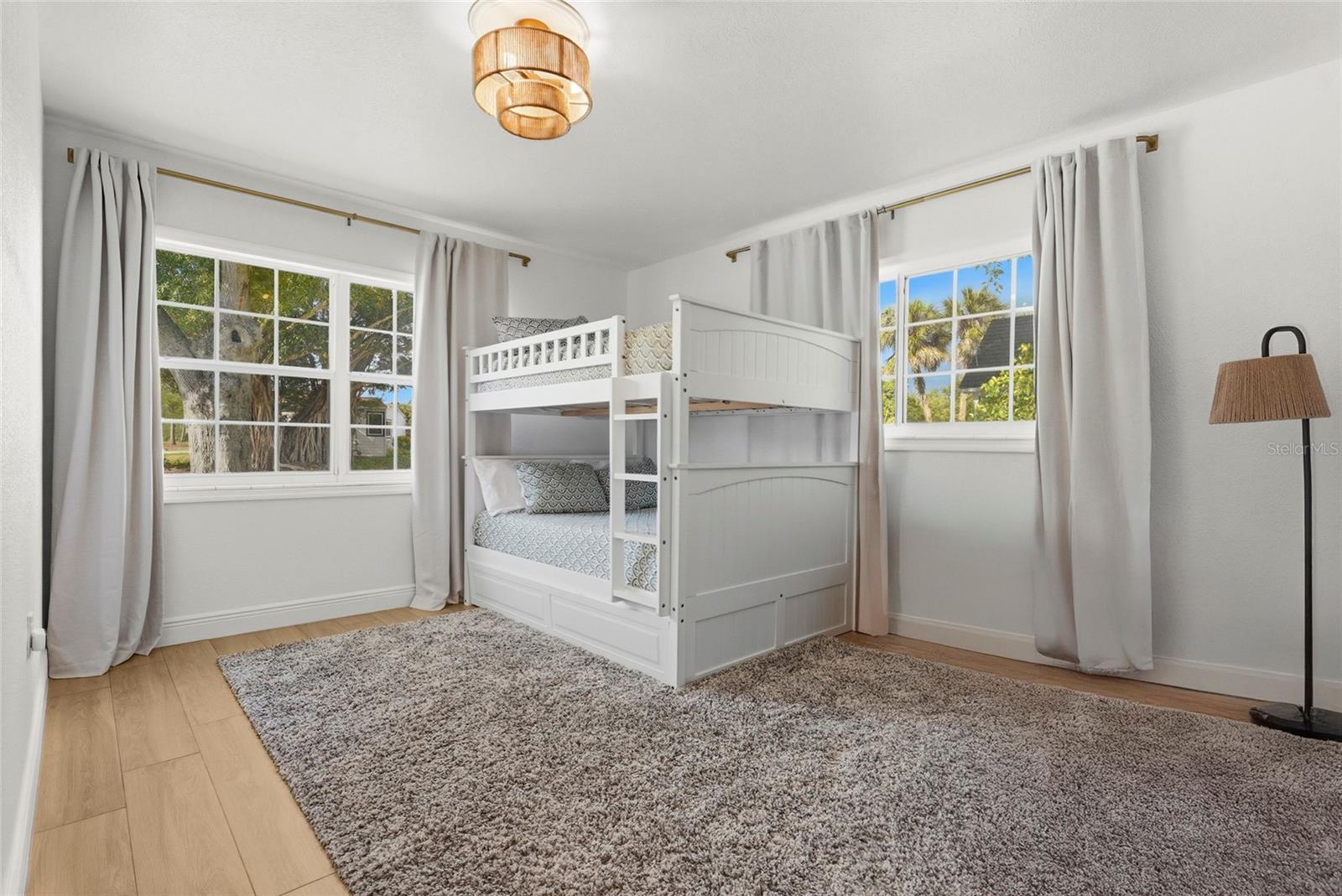 WHITFIELD ESTATES - Residential