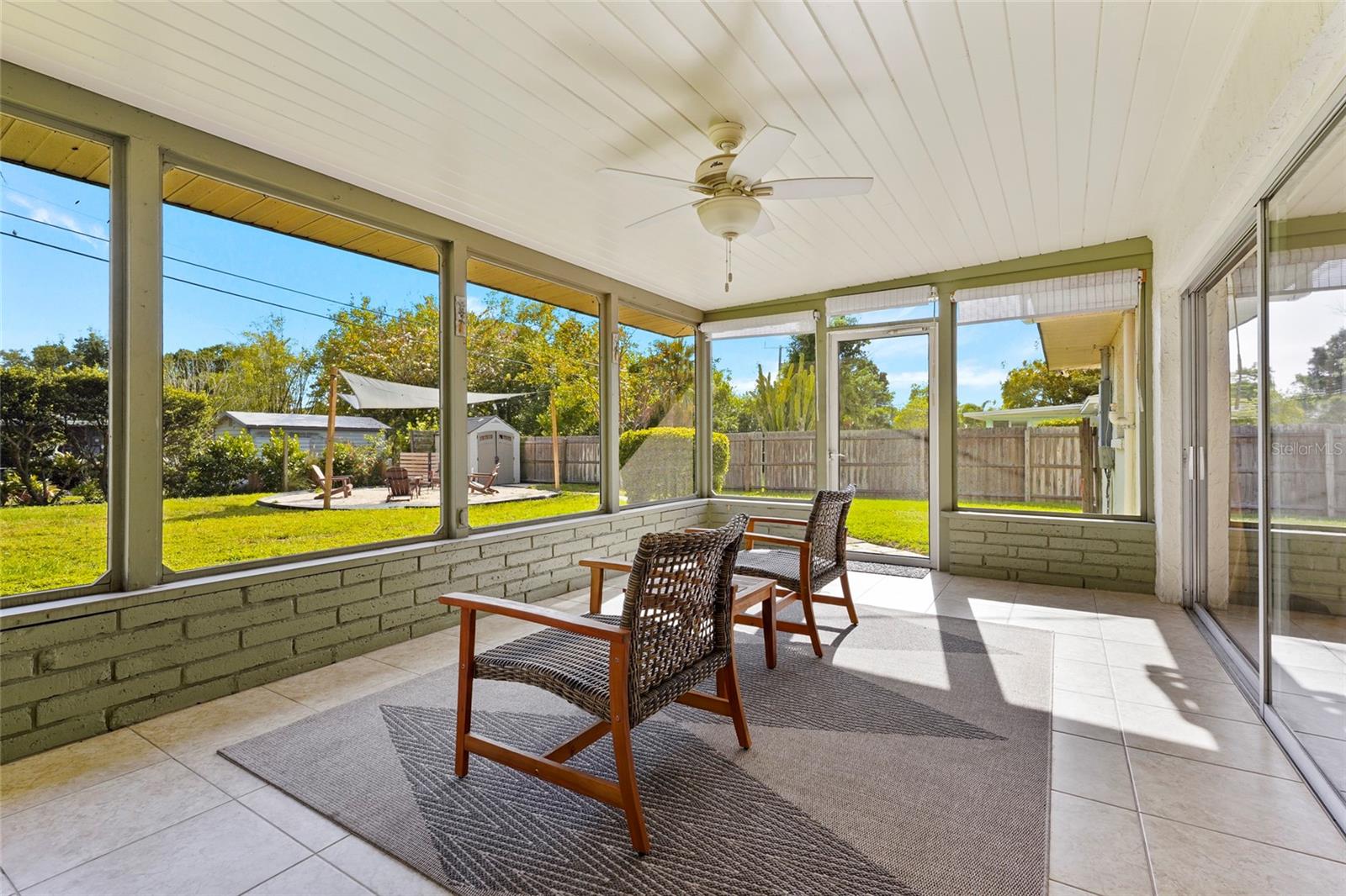 WHITFIELD ESTATES - Residential