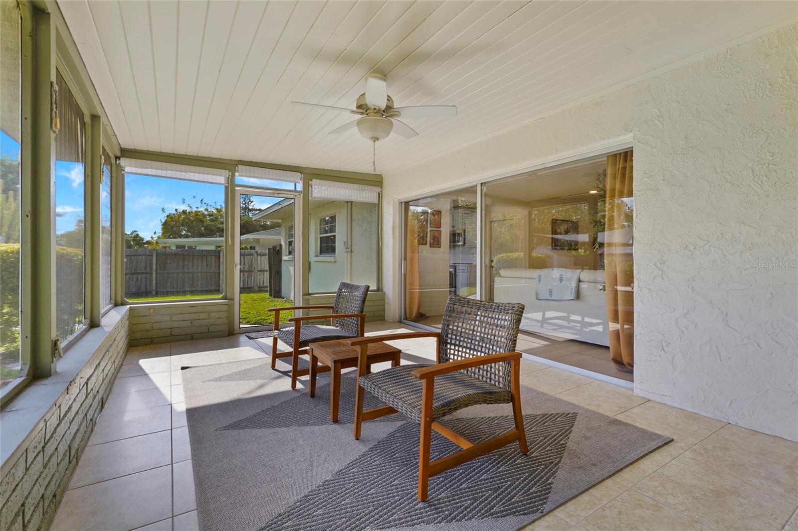 WHITFIELD ESTATES - Residential