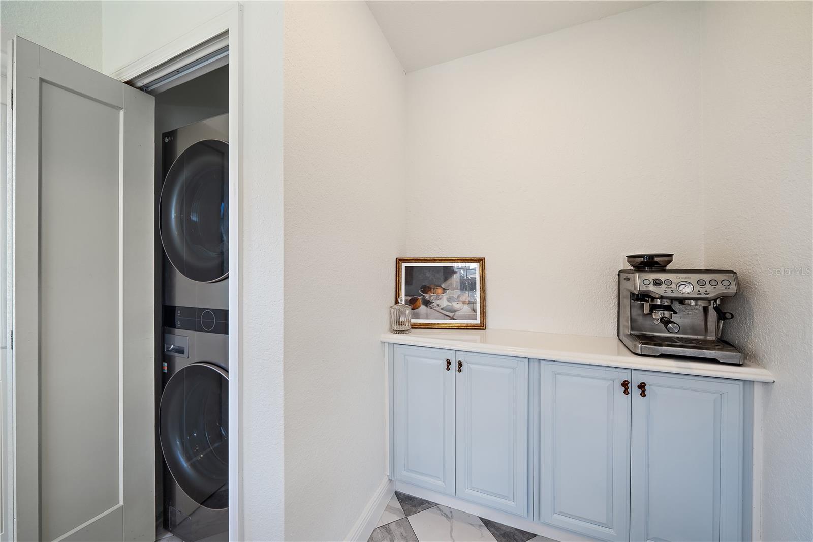 WHITFIELD ESTATES - Residential