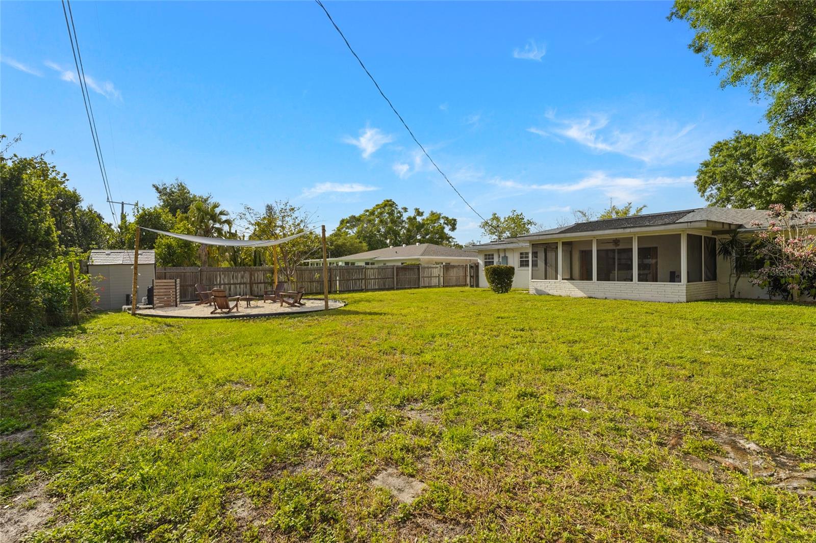 WHITFIELD ESTATES - Residential